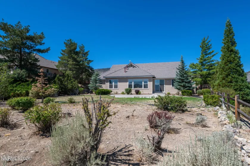 3206 Old Coach, Reno, Nevada 89511, 3 Bedrooms Bedrooms, ,3 BathroomsBathrooms,Residential,Residential,Old Coach,0,260010836