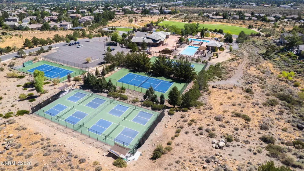 3206 Old Coach, Reno, Nevada 89511, 3 Bedrooms Bedrooms, ,3 BathroomsBathrooms,Residential,Residential,Old Coach,0,260010836