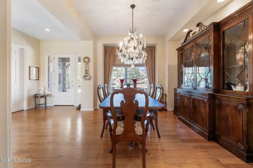 3206 Old Coach, Reno, Nevada 89511, 3 Bedrooms Bedrooms, ,3 BathroomsBathrooms,Residential,Residential,Old Coach,0,260010836