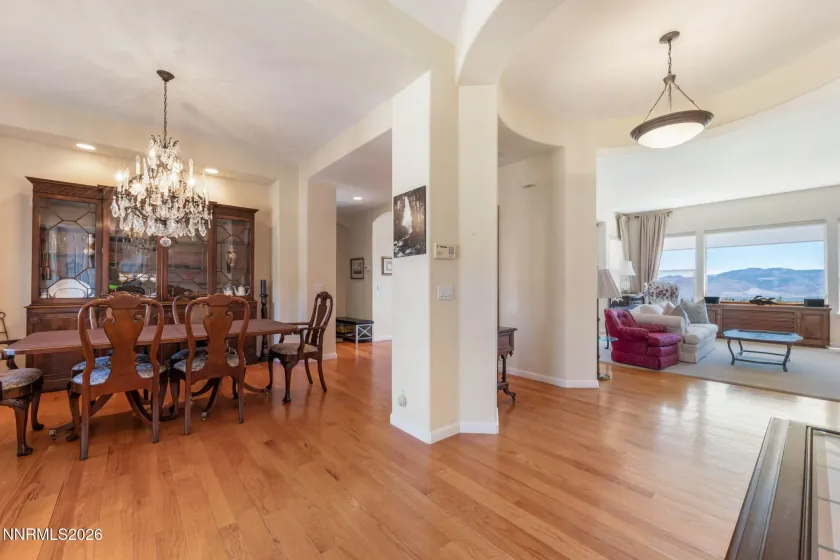 3206 Old Coach, Reno, Nevada 89511, 3 Bedrooms Bedrooms, ,3 BathroomsBathrooms,Residential,Residential,Old Coach,0,260010836