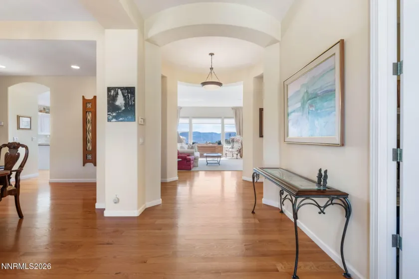 3206 Old Coach, Reno, Nevada 89511, 3 Bedrooms Bedrooms, ,3 BathroomsBathrooms,Residential,Residential,Old Coach,0,260010836