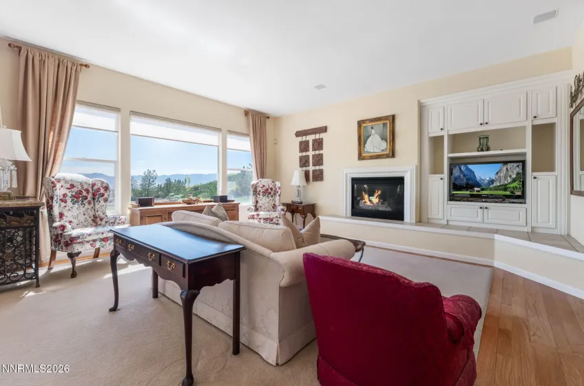 3206 Old Coach, Reno, Nevada 89511, 3 Bedrooms Bedrooms, ,3 BathroomsBathrooms,Residential,Residential,Old Coach,0,260010836