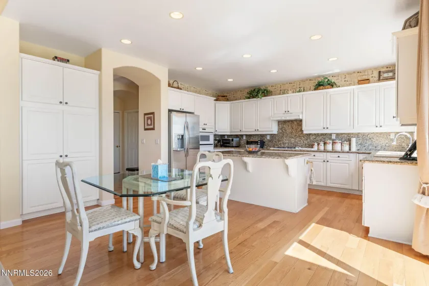 3206 Old Coach, Reno, Nevada 89511, 3 Bedrooms Bedrooms, ,3 BathroomsBathrooms,Residential,Residential,Old Coach,0,260010836