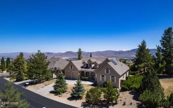 Residential Residential