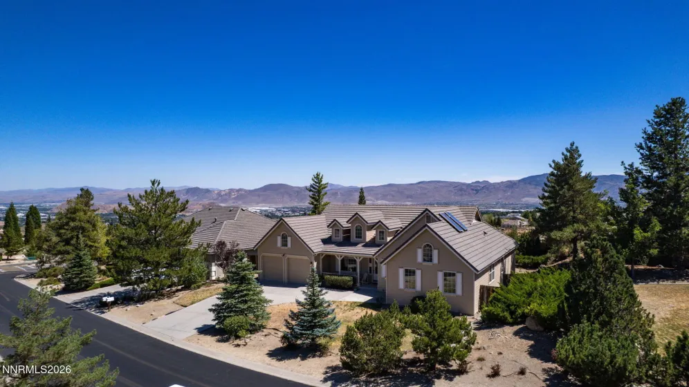 3206 Old Coach, Reno, Nevada 89511, 3 Bedrooms Bedrooms, ,3 BathroomsBathrooms,Residential,Residential,Old Coach,0,260010836