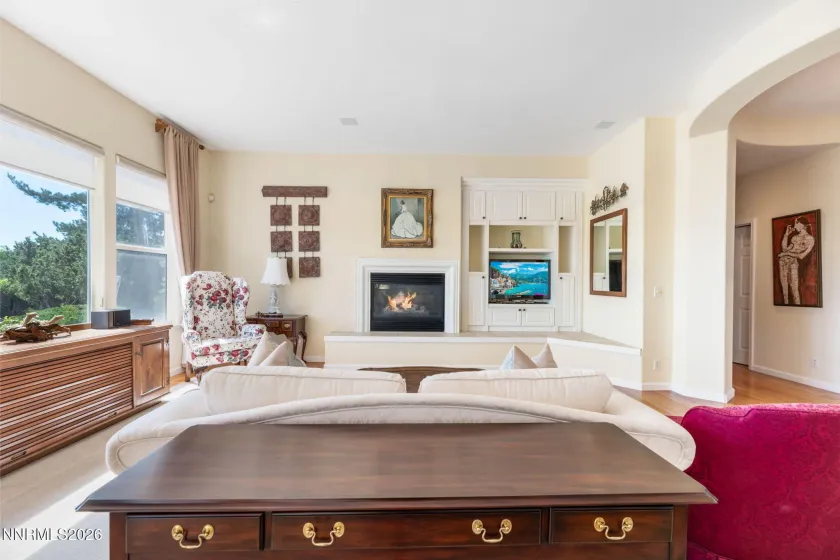 3206 Old Coach, Reno, Nevada 89511, 3 Bedrooms Bedrooms, ,3 BathroomsBathrooms,Residential,Residential,Old Coach,0,260010836
