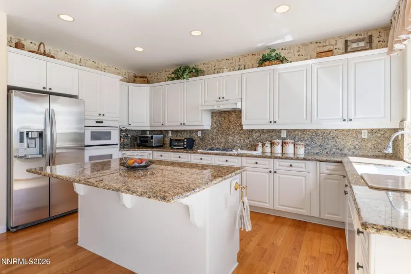 3206 Old Coach, Reno, Nevada 89511, 3 Bedrooms Bedrooms, ,3 BathroomsBathrooms,Residential,Residential,Old Coach,0,260010836