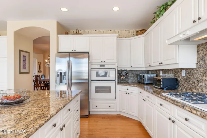 3206 Old Coach, Reno, Nevada 89511, 3 Bedrooms Bedrooms, ,3 BathroomsBathrooms,Residential,Residential,Old Coach,0,260010836