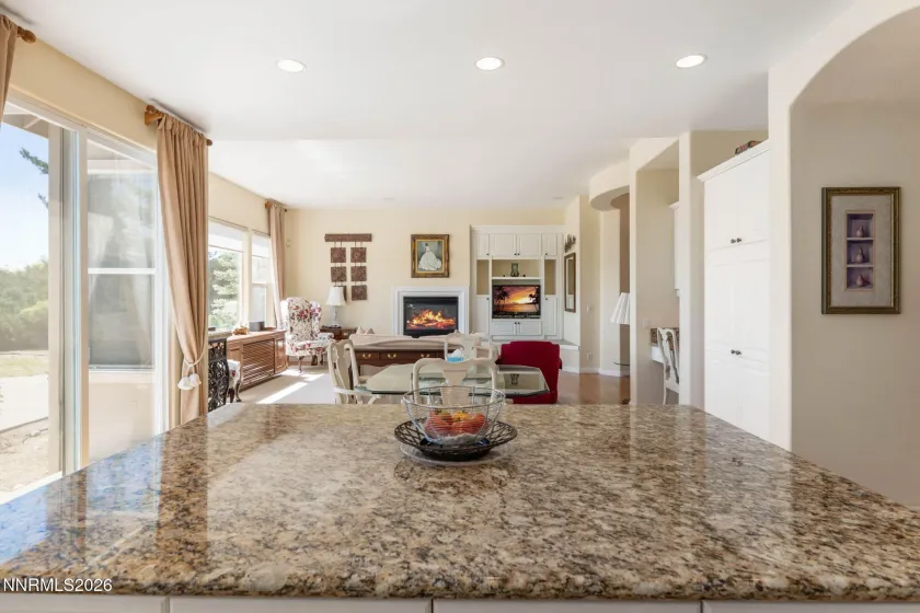 3206 Old Coach, Reno, Nevada 89511, 3 Bedrooms Bedrooms, ,3 BathroomsBathrooms,Residential,Residential,Old Coach,0,260010836