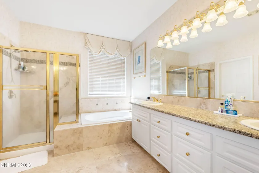 3206 Old Coach, Reno, Nevada 89511, 3 Bedrooms Bedrooms, ,3 BathroomsBathrooms,Residential,Residential,Old Coach,0,260010836