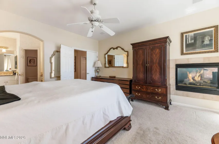 3206 Old Coach, Reno, Nevada 89511, 3 Bedrooms Bedrooms, ,3 BathroomsBathrooms,Residential,Residential,Old Coach,0,260010836