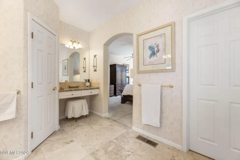 3206 Old Coach, Reno, Nevada 89511, 3 Bedrooms Bedrooms, ,3 BathroomsBathrooms,Residential,Residential,Old Coach,0,260010836