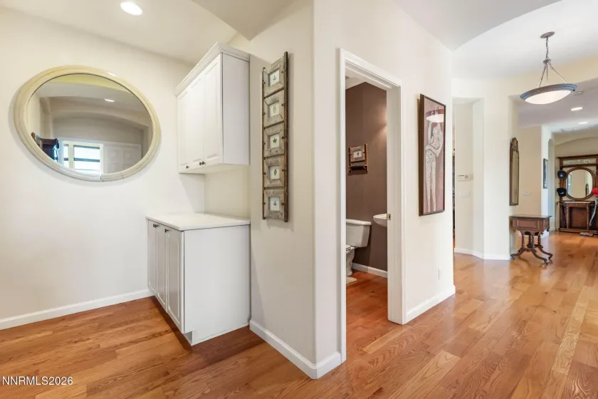 3206 Old Coach, Reno, Nevada 89511, 3 Bedrooms Bedrooms, ,3 BathroomsBathrooms,Residential,Residential,Old Coach,0,260010836