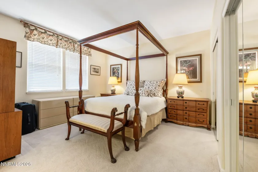 3206 Old Coach, Reno, Nevada 89511, 3 Bedrooms Bedrooms, ,3 BathroomsBathrooms,Residential,Residential,Old Coach,0,260010836