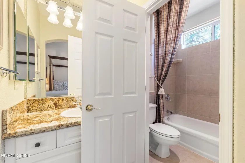 3206 Old Coach, Reno, Nevada 89511, 3 Bedrooms Bedrooms, ,3 BathroomsBathrooms,Residential,Residential,Old Coach,0,260010836