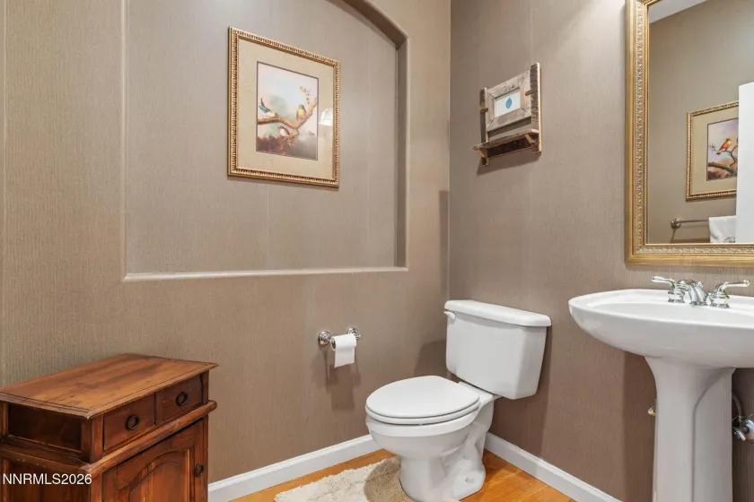 3206 Old Coach, Reno, Nevada 89511, 3 Bedrooms Bedrooms, ,3 BathroomsBathrooms,Residential,Residential,Old Coach,0,260010836