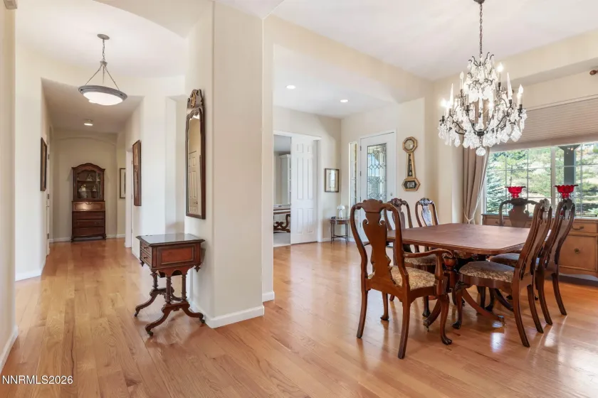 3206 Old Coach, Reno, Nevada 89511, 3 Bedrooms Bedrooms, ,3 BathroomsBathrooms,Residential,Residential,Old Coach,0,260010836