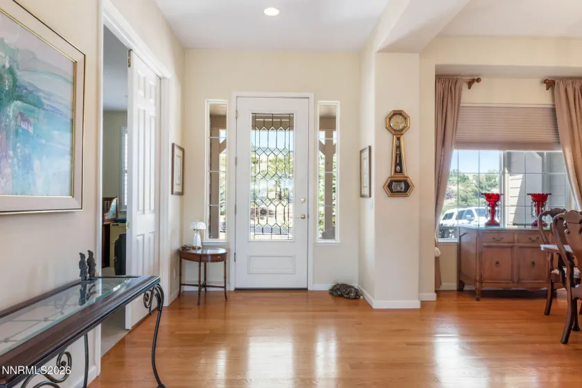 3206 Old Coach, Reno, Nevada 89511, 3 Bedrooms Bedrooms, ,3 BathroomsBathrooms,Residential,Residential,Old Coach,0,260010836
