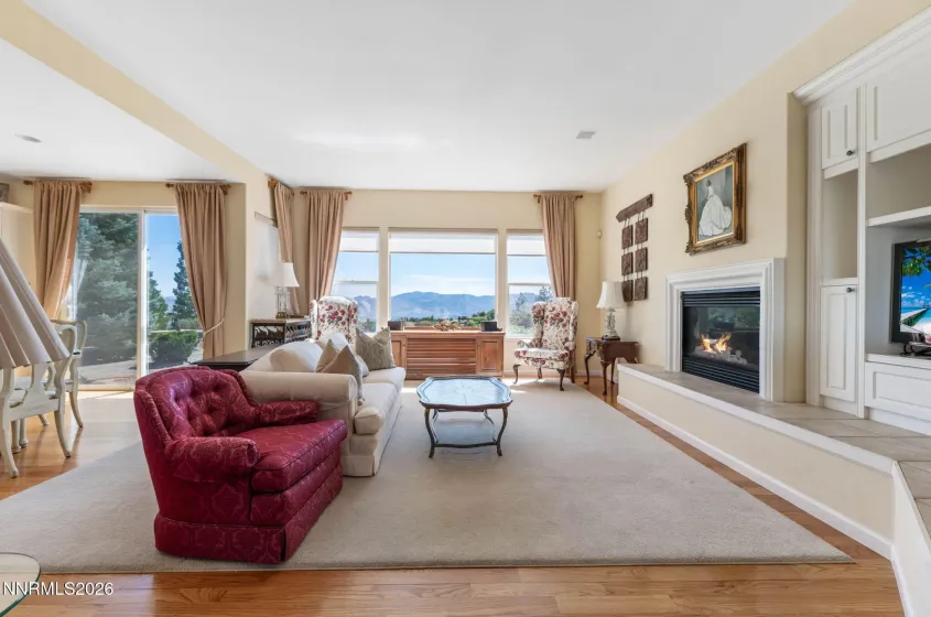 3206 Old Coach, Reno, Nevada 89511, 3 Bedrooms Bedrooms, ,3 BathroomsBathrooms,Residential,Residential,Old Coach,0,260010836