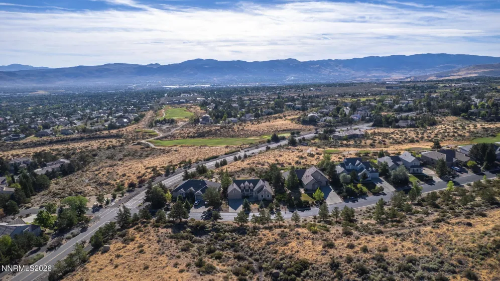 3206 Old Coach, Reno, Nevada 89511, 3 Bedrooms Bedrooms, ,3 BathroomsBathrooms,Residential,Residential,Old Coach,0,260010836