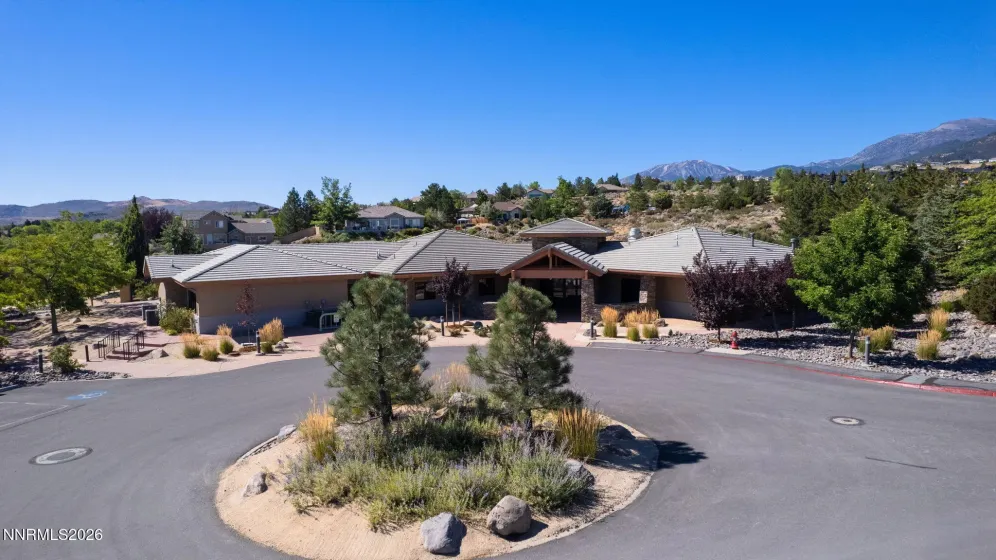 3206 Old Coach, Reno, Nevada 89511, 3 Bedrooms Bedrooms, ,3 BathroomsBathrooms,Residential,Residential,Old Coach,0,260010836