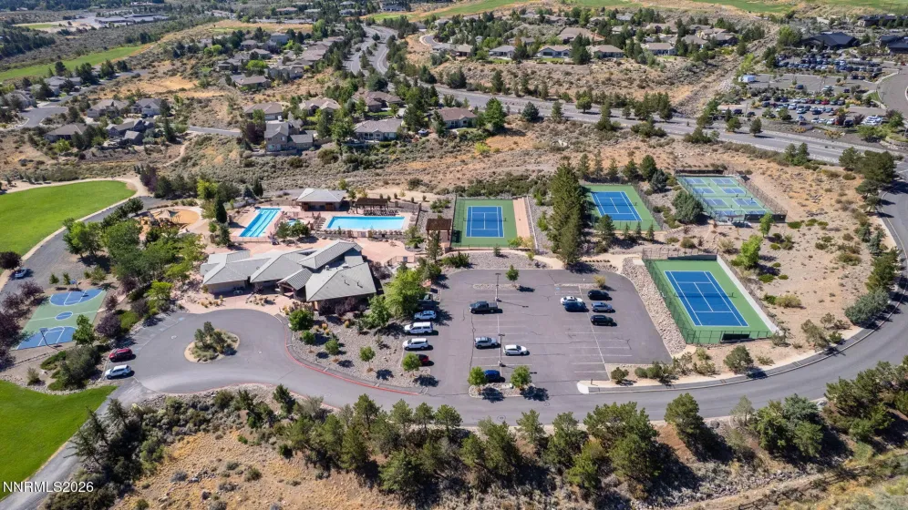 3206 Old Coach, Reno, Nevada 89511, 3 Bedrooms Bedrooms, ,3 BathroomsBathrooms,Residential,Residential,Old Coach,0,260010836