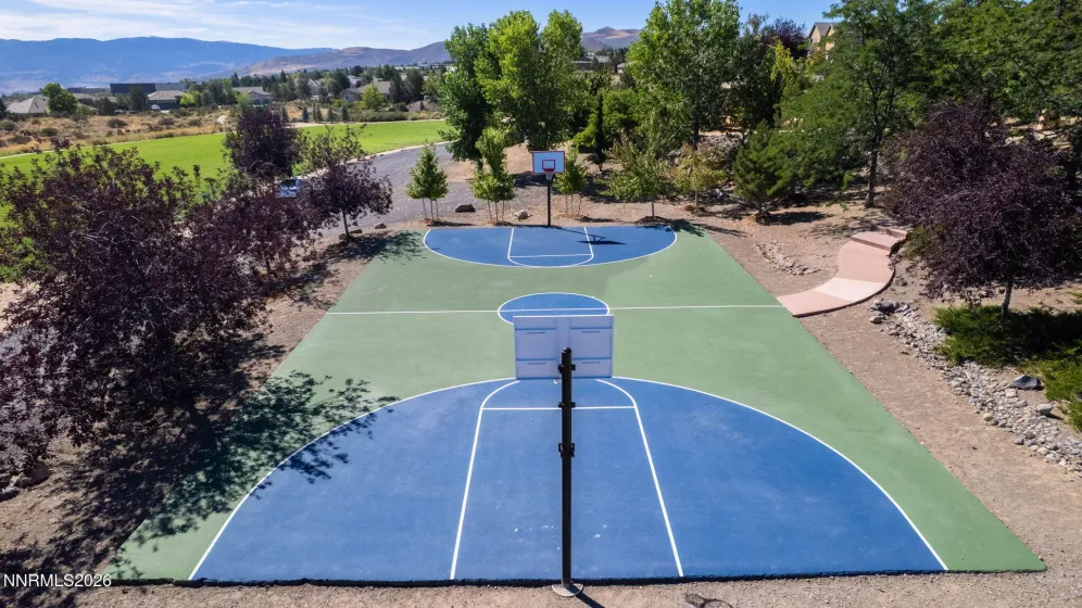 3206 Old Coach, Reno, Nevada 89511, 3 Bedrooms Bedrooms, ,3 BathroomsBathrooms,Residential,Residential,Old Coach,0,260010836