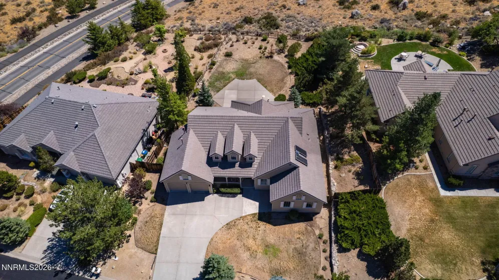 3206 Old Coach, Reno, Nevada 89511, 3 Bedrooms Bedrooms, ,3 BathroomsBathrooms,Residential,Residential,Old Coach,0,260010836