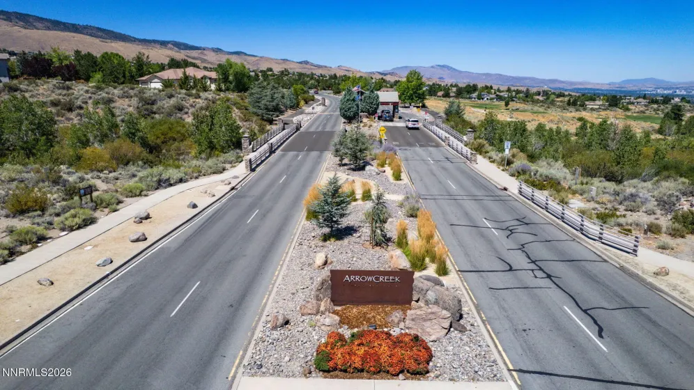 3206 Old Coach, Reno, Nevada 89511, 3 Bedrooms Bedrooms, ,3 BathroomsBathrooms,Residential,Residential,Old Coach,0,260010836