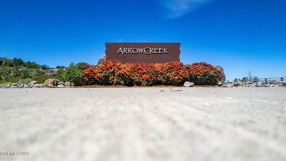3206 Old Coach, Reno, Nevada 89511, 3 Bedrooms Bedrooms, ,3 BathroomsBathrooms,Residential,Residential,Old Coach,0,260010836