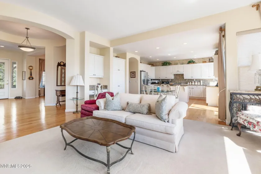 3206 Old Coach, Reno, Nevada 89511, 3 Bedrooms Bedrooms, ,3 BathroomsBathrooms,Residential,Residential,Old Coach,0,260010836