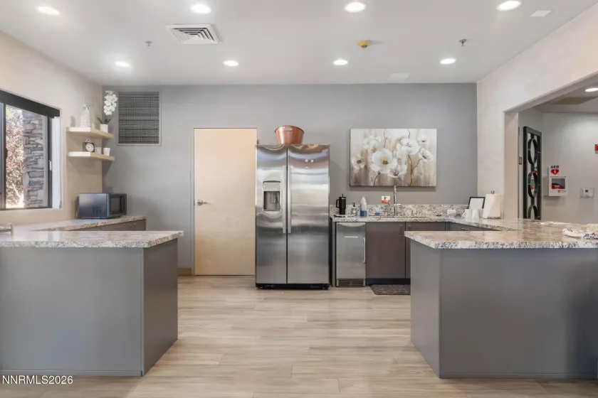 3206 Old Coach, Reno, Nevada 89511, 3 Bedrooms Bedrooms, ,3 BathroomsBathrooms,Residential,Residential,Old Coach,0,260010836
