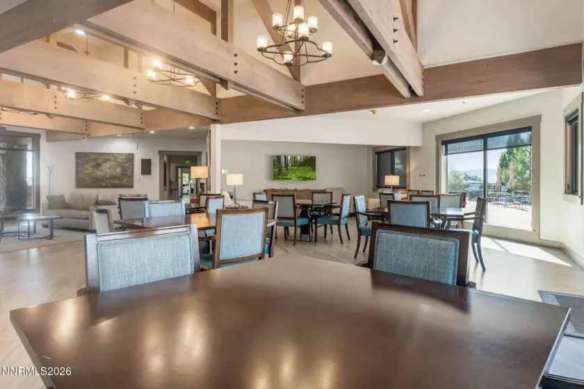 3206 Old Coach, Reno, Nevada 89511, 3 Bedrooms Bedrooms, ,3 BathroomsBathrooms,Residential,Residential,Old Coach,0,260010836