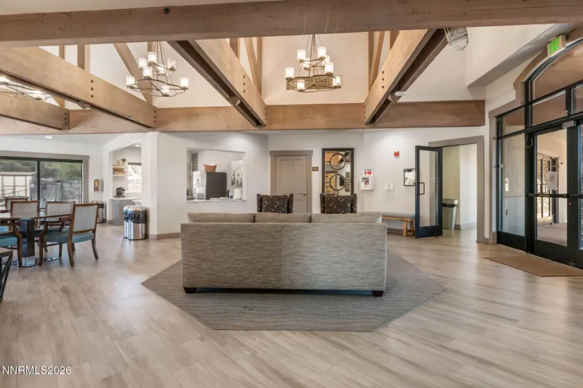 3206 Old Coach, Reno, Nevada 89511, 3 Bedrooms Bedrooms, ,3 BathroomsBathrooms,Residential,Residential,Old Coach,0,260010836