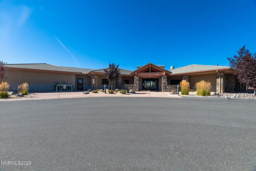 3206 Old Coach, Reno, Nevada 89511, 3 Bedrooms Bedrooms, ,3 BathroomsBathrooms,Residential,Residential,Old Coach,0,260010836
