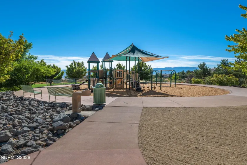 3206 Old Coach, Reno, Nevada 89511, 3 Bedrooms Bedrooms, ,3 BathroomsBathrooms,Residential,Residential,Old Coach,0,260010836