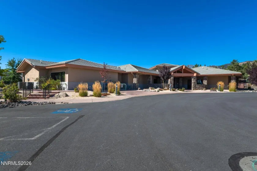 3206 Old Coach, Reno, Nevada 89511, 3 Bedrooms Bedrooms, ,3 BathroomsBathrooms,Residential,Residential,Old Coach,0,260010836