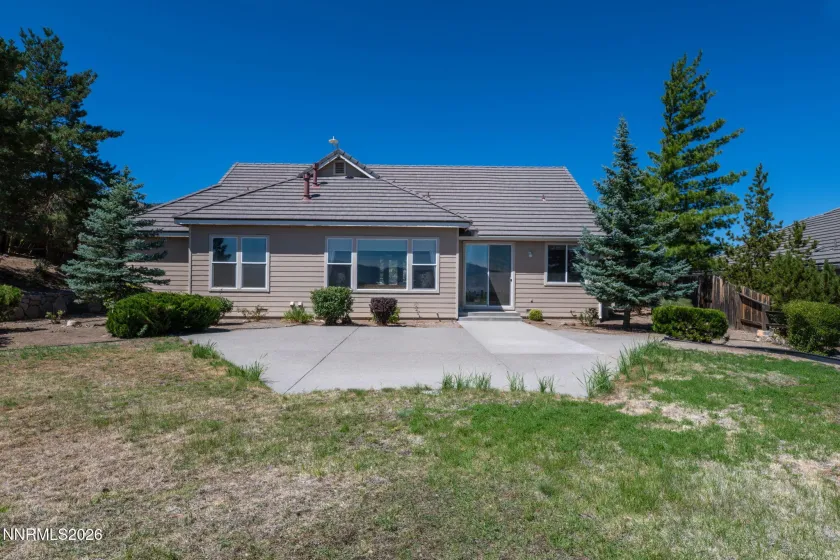 3206 Old Coach, Reno, Nevada 89511, 3 Bedrooms Bedrooms, ,3 BathroomsBathrooms,Residential,Residential,Old Coach,0,260010836