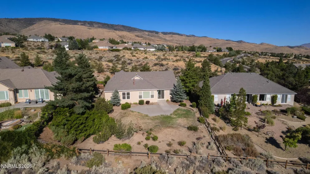 3206 Old Coach, Reno, Nevada 89511, 3 Bedrooms Bedrooms, ,3 BathroomsBathrooms,Residential,Residential,Old Coach,0,260010836