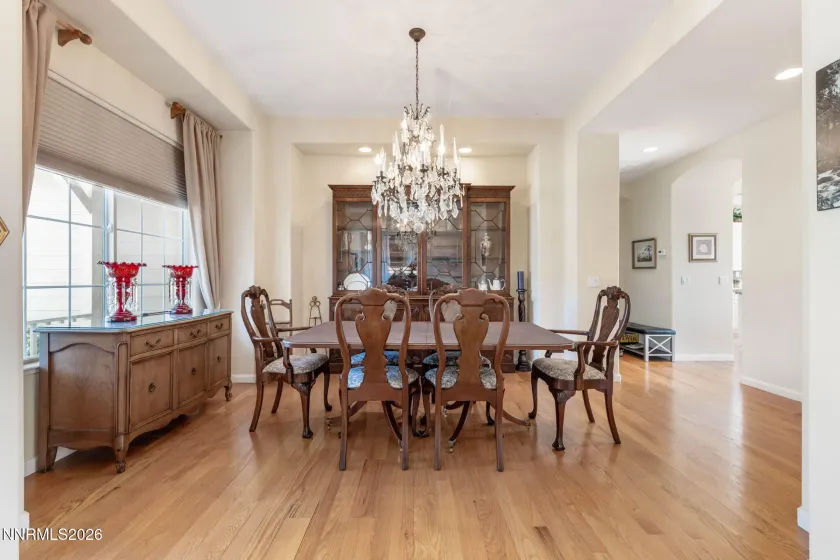 3206 Old Coach, Reno, Nevada 89511, 3 Bedrooms Bedrooms, ,3 BathroomsBathrooms,Residential,Residential,Old Coach,0,260010836
