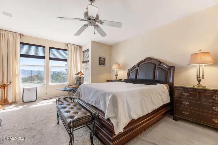 3206 Old Coach, Reno, Nevada 89511, 3 Bedrooms Bedrooms, ,3 BathroomsBathrooms,Residential,Residential,Old Coach,0,260010836