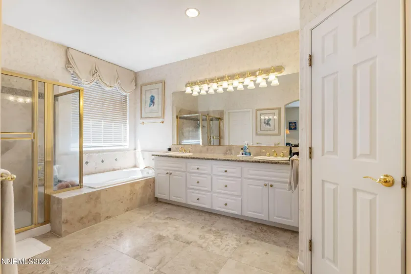 3206 Old Coach, Reno, Nevada 89511, 3 Bedrooms Bedrooms, ,3 BathroomsBathrooms,Residential,Residential,Old Coach,0,260010836