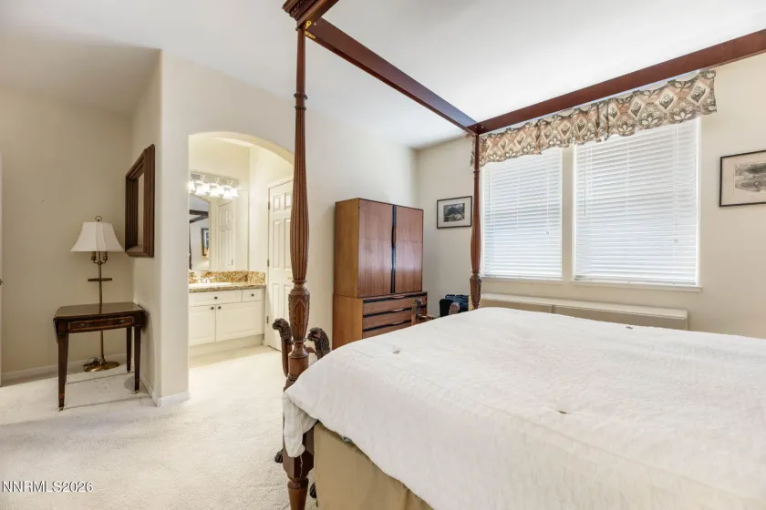 3206 Old Coach, Reno, Nevada 89511, 3 Bedrooms Bedrooms, ,3 BathroomsBathrooms,Residential,Residential,Old Coach,0,260010836