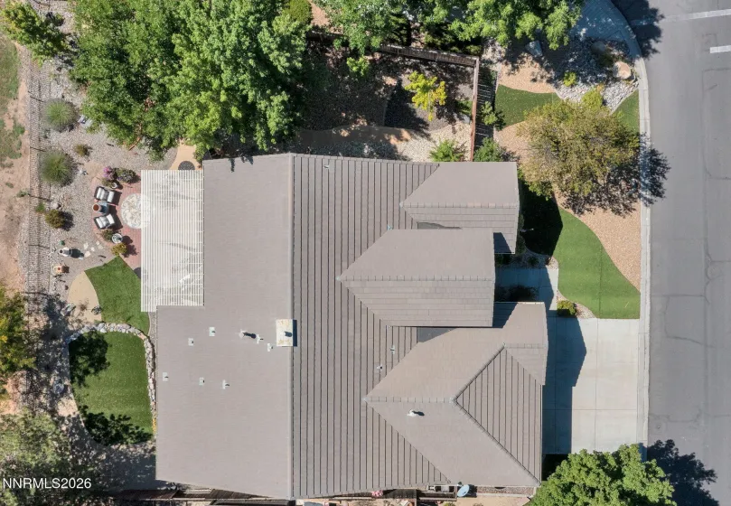 529 Cypress Point, Dayton, Nevada 89403, 2 Bedrooms Bedrooms, ,2 BathroomsBathrooms,Residential,Residential,Cypress Point,0,260010837