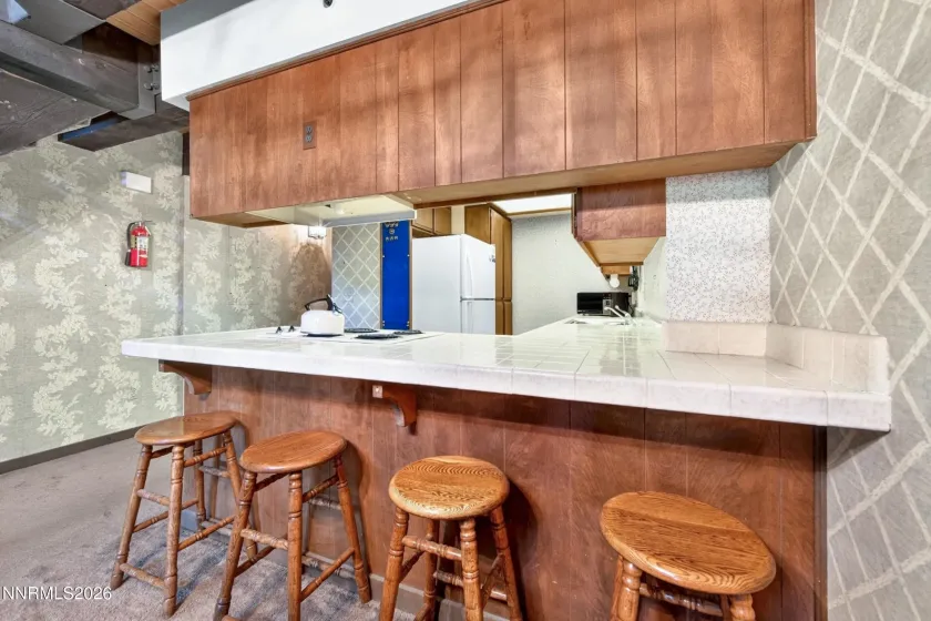 333 Ski, Incline Village, Nevada 89451, 2 Bedrooms Bedrooms, ,2 BathroomsBathrooms,Residential,Residential,Ski,0,260010838