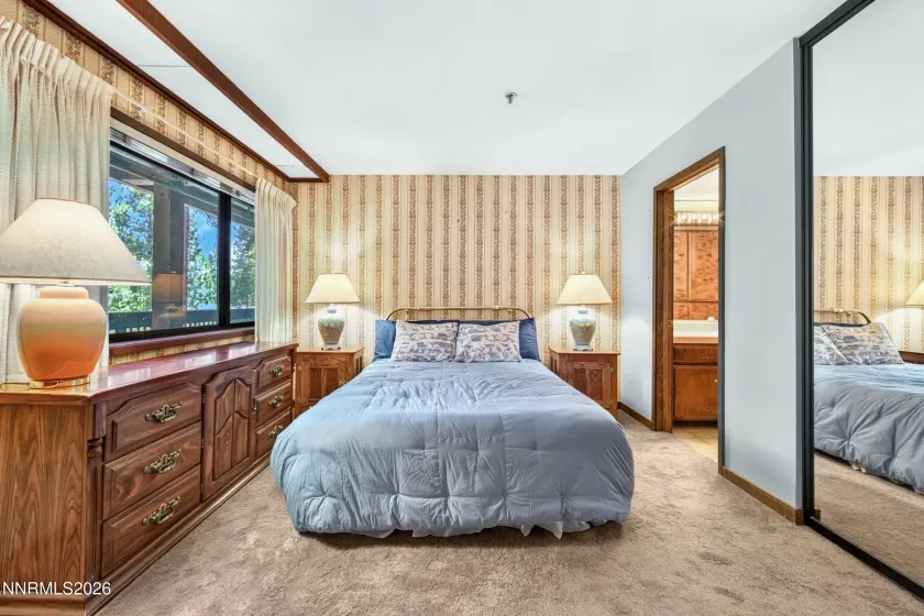 333 Ski, Incline Village, Nevada 89451, 2 Bedrooms Bedrooms, ,2 BathroomsBathrooms,Residential,Residential,Ski,0,260010838