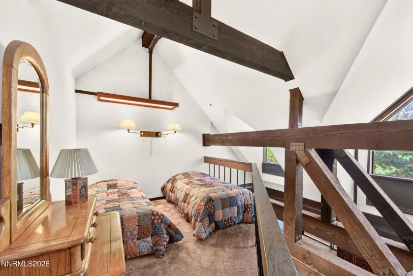 333 Ski, Incline Village, Nevada 89451, 2 Bedrooms Bedrooms, ,2 BathroomsBathrooms,Residential,Residential,Ski,0,260010838