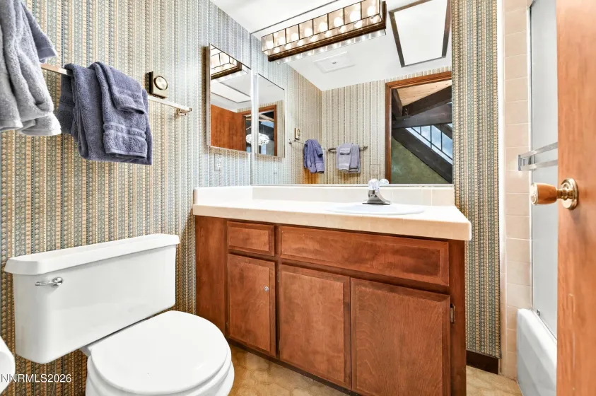 333 Ski, Incline Village, Nevada 89451, 2 Bedrooms Bedrooms, ,2 BathroomsBathrooms,Residential,Residential,Ski,0,260010838