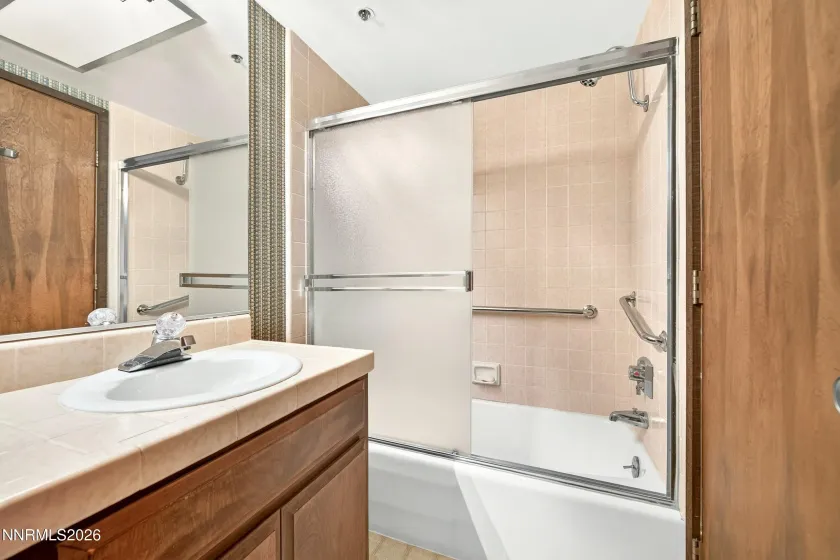 333 Ski, Incline Village, Nevada 89451, 2 Bedrooms Bedrooms, ,2 BathroomsBathrooms,Residential,Residential,Ski,0,260010838