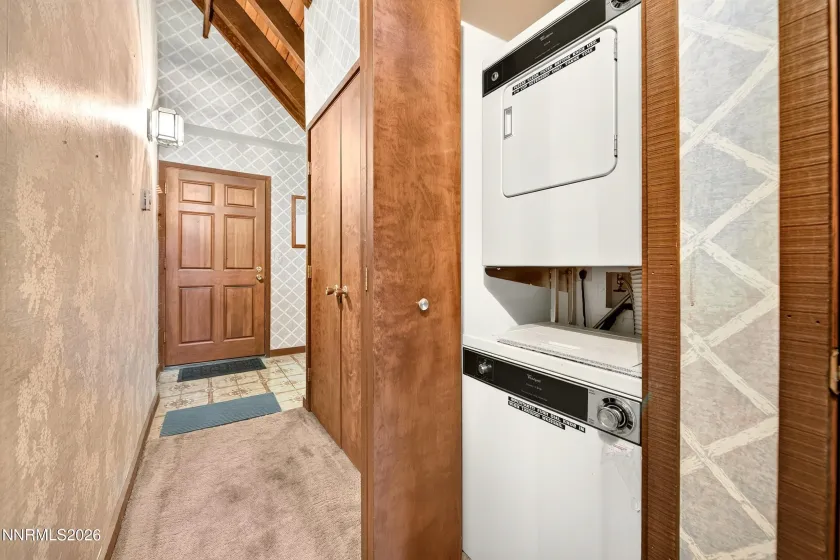 333 Ski, Incline Village, Nevada 89451, 2 Bedrooms Bedrooms, ,2 BathroomsBathrooms,Residential,Residential,Ski,0,260010838